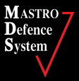 Mastro Defence System Danmark